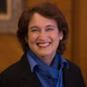 Meet your Posher, Jane